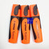 KENKO - Highlighter Kriptoline Neon Warna - Pcs - Orange