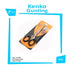 KENKO - SC-838N Gunting Sedang - Scissors - Pcs