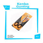 KENKO - SC-838N Gunting Sedang - Scissors - Pcs