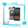 JOYKO - Calculator CC - 29 A - Pcs