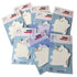 TOM & JERRY - Memo Sticky Notes Karakter TJ-501-502 - PAD - TJ-502