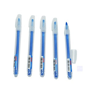 JOYKO - Highlighter HL-73 ~ HL-78 - Pcs - BLUE