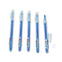 JOYKO - Highlighter HL-73 ~ HL-78 - Pcs - BLUE