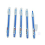 JOYKO - Highlighter HL-73 ~ HL-78 - Pcs - BLUE