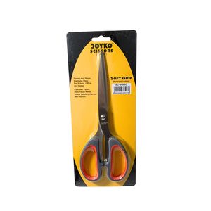 JOYKO - Gunting Besar SC-848 // SC-848SG Stainless Stell - Pcs - SC-848SG