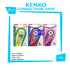 KENKO - CT-634DT Correction Tape Tip-Ex Roll - Pcs