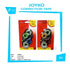 JOYKO - Correction Tape CT-522-02 - Set