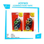 JOYKO - Correction Tape CT-522-02 - Set