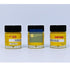 JOYKO - Poster Colors - Cat Poster 10 ML - Pcs - Kuning - Yellow