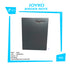 JOYKO - Binder File Note A5 20 Ring Free Divider - Pcs - RANDOM MONOCHROME