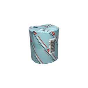 JPLUS -  Kertas Thermal Paper Roll Variasi - ROLL - 80x80