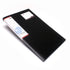 FolderOne - Dokumen Keeper Clear Holder 40 Lembar Folio - PCS - HITAM