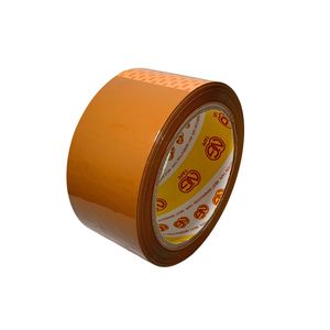 NG - Lakban Next Generation Tape Solasi 2 inch 48mm x 90 yard - Roll - Coklat