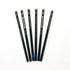 FABER CASTELL - Pensil Tulis 2B FB 9000 - PCS