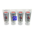 JOYKO - Cat Acrylic Colors ACC-30ML - Pcs - Silver