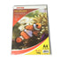 Joyko - Glossy Photo Paper Halus Kertas Foto Mengkilap - Pack - A4 160gr Ikan Nemo