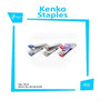 KENKO - Stapler - Staples HD -10 Berwarna - pcs