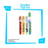 JOYKO - CF-S221 Correction Fluid Motif Animal - Pcs