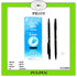 PILOT - Pen Ballpoint BPT-P - Pulpen Pilot Bptp - Hitam / Lusin