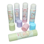 JOYKO - Lem Kertas Glue Stick GS-116 - Pcs