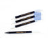 SNOWMAN - Spidol Kecil Marker - Pcs - Hitam