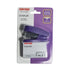 Joyko - Stapler Serba Guna ST - 19 Hekter Kertas Mini - Pcs - Purple