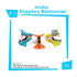 JOYKO - Staples Remover SR-51 - Pcs