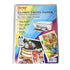 Joyko - Glossy Photo Paper Halus Kertas Foto Mengkilap - Pack - A4 160gr Kue