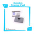 KENKO - Stamp Pad No.1 Bantalan Stempel - Pcs
