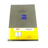 JOYKO - Notebook NB-713 Lively Book Diary Varian -  Pcs - NB713-ABU