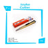 JOYKO - Cutter A300A Autolock - Pcs