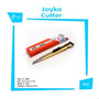 JOYKO - Cutter A300A Autolock - Pcs