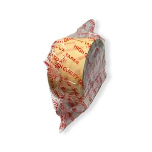 Butterfly - Masking Tape / Lakban Kertas Solasi Selotip Kraft Varian Ukuran  - Roll - 48 x 15M