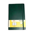 JOYKO - Notebook NB-713 Lively Book Diary Varian -  Pcs - NB681-DGREEN