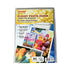 Joyko - Glossy Photo Paper Halus Kertas Foto Mengkilap - Pack - A4 120gr Paris