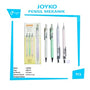 JOYKO - Mechanical Pensil Mechanical Pencil MP-57 - Pcs