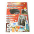 Joyko - Glossy Photo Paper Halus Kertas Foto Mengkilap - Pack - A3 230gr Kucing