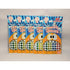 TOM & JERRY - Reward Sticker - Pad - DOT 09 MM