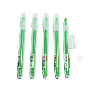 JOYKO - Highlighter HL-73 ~ HL-78 - Pcs - GREEN