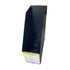 Bambi - Bindex Box File 1034B Jumbo - Pcs - Hitam
