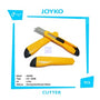 JOYKO - Cutter CU 0508 - Pcs
