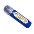 Butterfly - Correction Fluid BT 180 Tipe X Cair - PCS