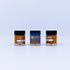 JOYKO - Poster Colors - Cat Poster 10 ML - Pcs - Yellow Ochre