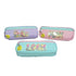 FANCY - Tempat Pensil Seleting - Pcs - Hello B