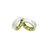 DAIMARU - Selotip Varian 1 inch x 72yard Isolasi - Roll - Max Black