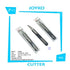 JOYKO - Cutter CU - 0511 - Pcs