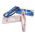 FANCY - Tempat Pensil Seleting - Pcs - Space Journey