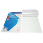 Tom & Jerry - Transparan Clear Notes A4 - Pack