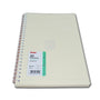 KENKO - Note Book A5 Warna- warna Pastel - Pcs