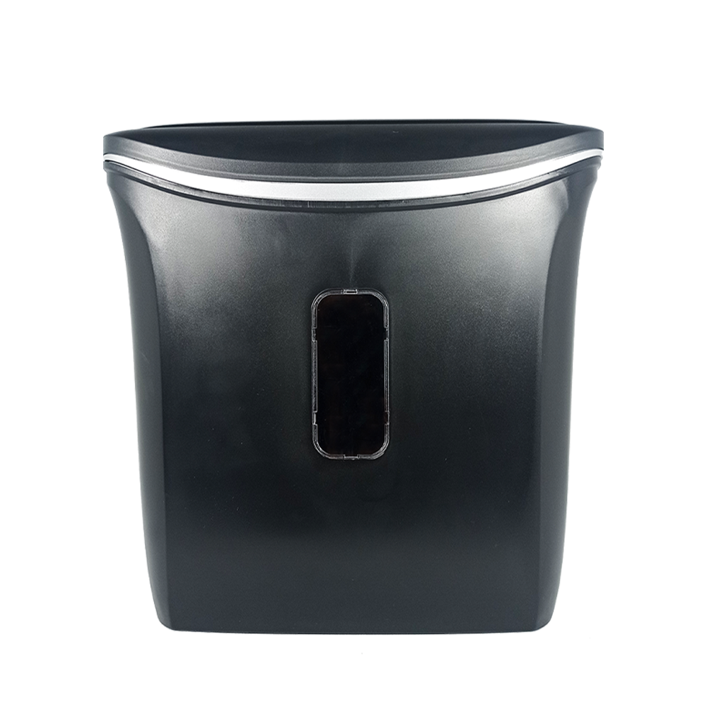 JOYKO - SHD-02 - Paper Shredder - Mesin Penghancur Kertas
